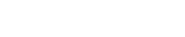 Angels on Your Pillow